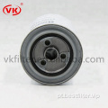 FILTRO DE combustível DIESEL SPIN-ON 23390-64480 VKXC9014